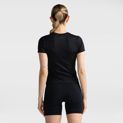 Camiseta Under Armour Motion Feminina - Foto 2