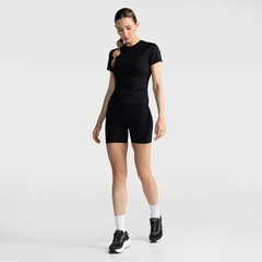 Camiseta Under Armour Motion Feminina - Foto 3