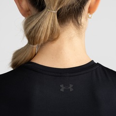 Camiseta Under Armour Motion Feminina - Foto 4