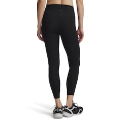Calça Legging Under Armour Meridian AN Feminina - Foto 2