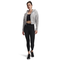 Calça Legging Under Armour Meridian AN Feminina - Foto 3
