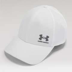 BONE UNDER ARMOUR ISOCHILL ARM - Foto 1