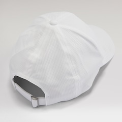 BONE UNDER ARMOUR ISOCHILL ARM - Foto 2