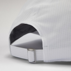BONE UNDER ARMOUR ISOCHILL ARM - Foto 3