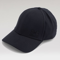 BONE UNDER ARMOUR ISOCHILL ARM - Foto 2