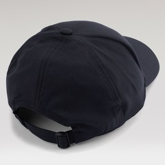 BONE UNDER ARMOUR ISOCHILL ARM - Foto 3