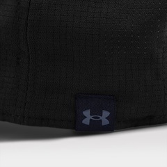 BONE UNDER ARMOUR ISOCHILL ARM - Foto 4