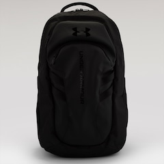 MOCHILA UNDER ARMOUR HUSTLE 60 PRO - Foto 1