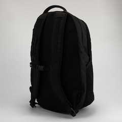 MOCHILA UNDER ARMOUR HUSTLE 60 PRO - Foto 2