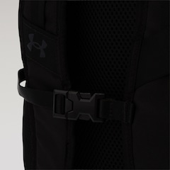 MOCHILA UNDER ARMOUR HUSTLE 60 PRO - Foto 3
