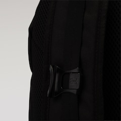 MOCHILA UNDER ARMOUR HUSTLE 60 PRO - Foto 4