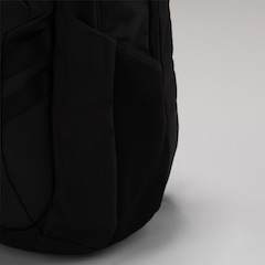 MOCHILA UNDER ARMOUR HUSTLE 60 PRO - Foto 5