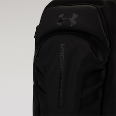 MOCHILA UNDER ARMOUR HUSTLE 60 PRO - Foto 6