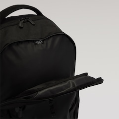 MOCHILA UNDER ARMOUR HUSTLE 60 PRO - Foto 7