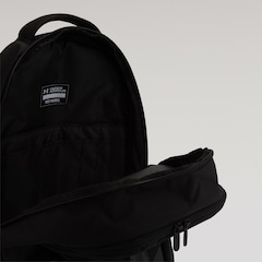 MOCHILA UNDER ARMOUR HUSTLE 60 PRO - Foto 8