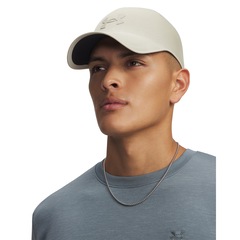 Boné Under Armour Stealthform Unc - Foto 2