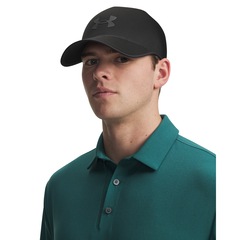 Boné Under Armour Stealthform Unc - Foto 2