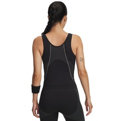 REGATA UNDER ARMOUR VANISH SEA - Foto 2