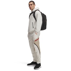 Mochila Under Armour Hustle Elite - Foto 3