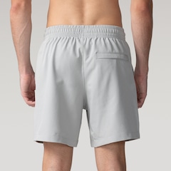 BERMUDA UNDER ARMOUR UNSTOPPABLE - Foto 2