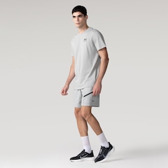 BERMUDA UNDER ARMOUR UNSTOPPABLE - Foto 3