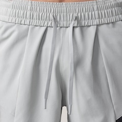 BERMUDA UNDER ARMOUR UNSTOPPABLE - Foto 5