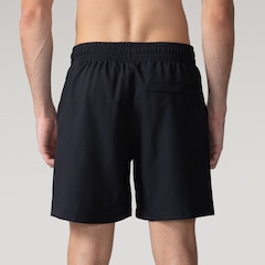 BERMUDA UNDER ARMOUR UNSTOPPABLE - Foto 2