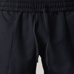 BERMUDA UNDER ARMOUR UNSTOPPABLE - Foto 5