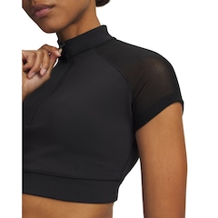 CAMISETA UNDER ARMOUR VANISH E - Foto 3