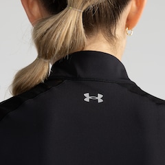 CAMISETA UNDER ARMOUR VANISH E - Foto 4
