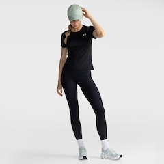 CAMISETA UNDER ARMOUR TECH MES - Foto 3