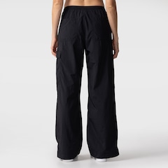 Calça Under Armour Unstoppable - Feminina - Foto 2