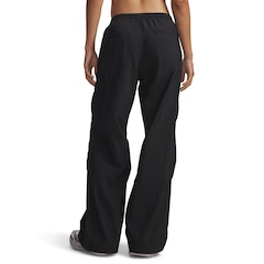 Calça Under Armour Unstoppable - Feminina - Foto 2