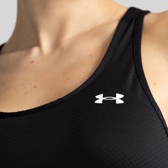 REGATA UNDER ARMOUR TECH MESH RAC - Foto 4