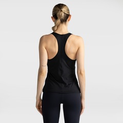 REGATA UNDER ARMOUR TECH MESH RAC - Foto 2