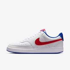 Tênis Masculino Nike Court Vision Lo - Foto 2
