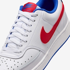 Tênis Masculino Nike Court Vision Lo - Foto 8