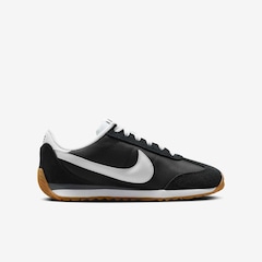 Tênis Nike Pacific Infantil - Foto 1