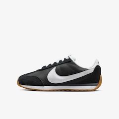Tênis Nike Pacific Infantil - Foto 2