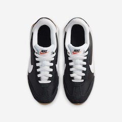 Tênis Nike Pacific Infantil - Foto 3