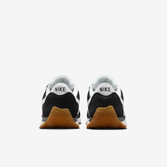 Tênis Nike Pacific Infantil - Foto 5