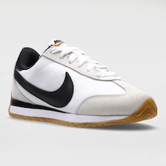 Tênis Nike Pacific Infantil - Foto 2