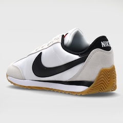 Tênis Nike Pacific Infantil - Foto 3