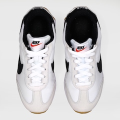 Tênis Nike Pacific Infantil - Foto 4