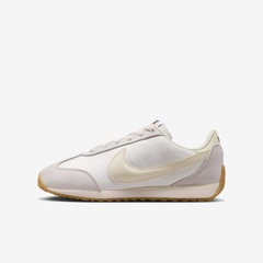 TENIS NIKE PACIFIC GS - Foto 2