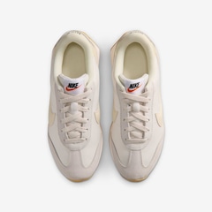 TENIS NIKE PACIFIC GS - Foto 3