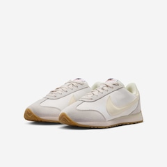 TENIS NIKE PACIFIC GS - Foto 4