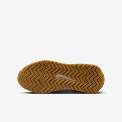 TENIS NIKE PACIFIC GS - Foto 6