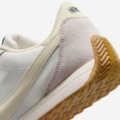 TENIS NIKE PACIFIC GS - Foto 7