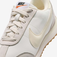 TENIS NIKE PACIFIC GS - Foto 8